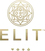 Resmi site ElitCasino: çevrimiçi kumar
