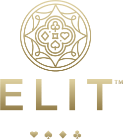 Resmi site ElitCasino: çevrimiçi kumar