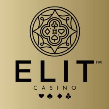 Elitcasino güvenilir çevrimiçi casino