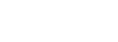 Responsible Gaming Foundation sertifika